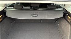 Ford Focus 1.5 EcoBlue 120 Titanium 5dr Auto Diesel Estate